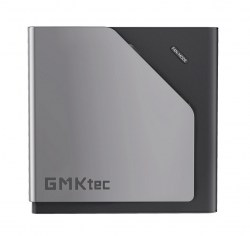 gmktec-nucbox-k12_33