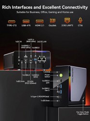 gmktec-nucbox-k12_472