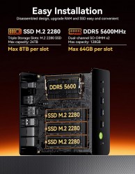 gmktec-nucbox-k12_54