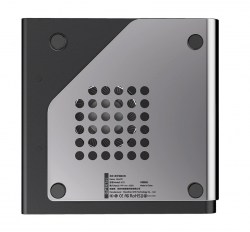 gmktec-nucbox-k12_63