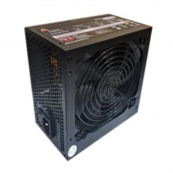 golden-field-atx-ex700w_1