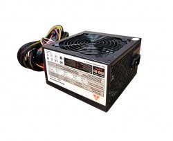 golden-field-atx-s500rx_1