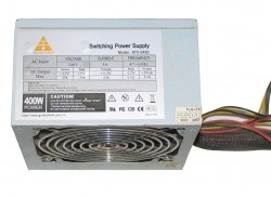 golden-field-s-460-atx-400w-б-у_1