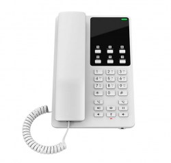 grandstream-ghp620_1