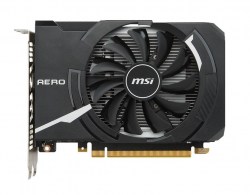 gtx-1050-ti-aero-itx-4g-oc_1