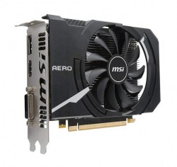 gtx-1050-ti-aero-itx-4g-oc_2