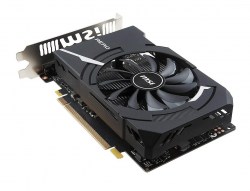 gtx-1050-ti-aero-itx-4g-oc_3