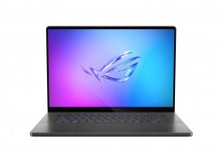 gu605cp-g16.u95070_1