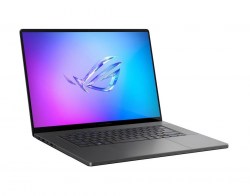 gu605cp-g16.u95070_2