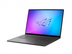 gu605cp-g16.u95070_3