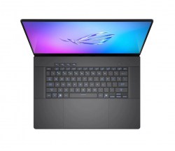 gu605cp-g16.u95070_4