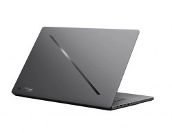 gu605cp-g16.u95070_5