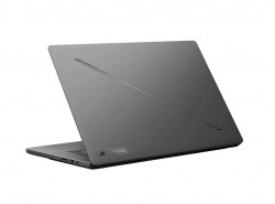 gu605cp-g16.u95070_6