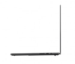 gu605cp-g16.u95070_7