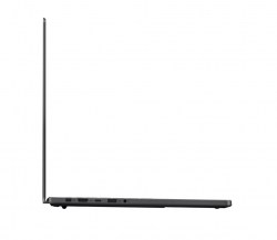 gu605cp-g16.u95070_8