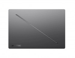gu605cp-g16.u95070_9