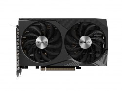 gv-n3060wf2oc-12gd-2.0_1