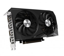 gv-n3060wf2oc-12gd-2.0_2