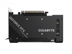 gv-n3060wf2oc-12gd-2.0_3