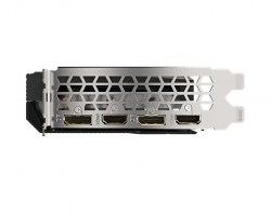 gv-n3060wf2oc-12gd-2.0_5