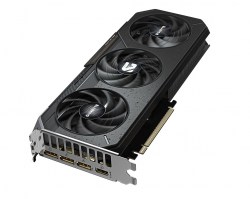 gv-n5060gaming-oc-8gd_4