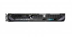 gv-n5060gaming-oc-8gd_7