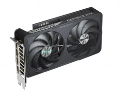 gv-n506teagle-oc-16gd_2