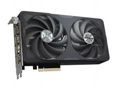 gv-n506teagle-oc-16gd_3