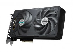 gv-n506teagle-oc-16gd_4