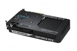 gv-n506teagle-oc-16gd_6