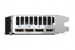 gv-n506teagle-oc-16gd_7