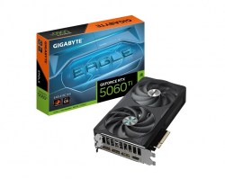 gv-n506teagle-oc-16gd_8