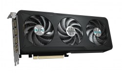 gv-n506teaglemax-oc-16gd_2