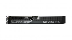 gv-n506teaglemax-oc-16gd_4