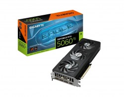 gv-n506teaglemax-oc-16gd_7