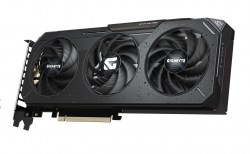 gv-n506tgaming-oc-16gd_3