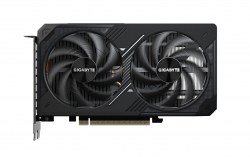 gv-n506twf2max-oc-16gd_1