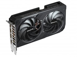 gv-n506twf2max-oc-16gd_2