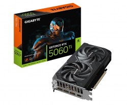 gv-n506twf2max-oc-16gd_7