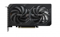 gv-n506twf2max-oc-8gd_1