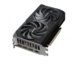 gv-n506twf2max-oc-8gd_2