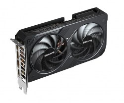 gv-n506twf2max-oc-8gd_3