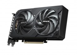 gv-n506twf2max-oc-8gd_4