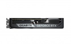 gv-n506twf2max-oc-8gd_5