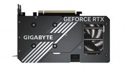 gv-n506twf2max-oc-8gd_6