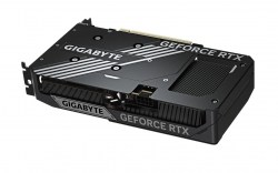 gv-n506twf2max-oc-8gd_7