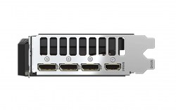 gv-n506twf2max-oc-8gd_8