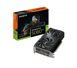 gv-n506twf2max-oc-8gd_9