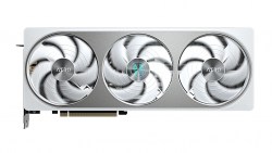 gv-n5070aero-oc-12gd_1