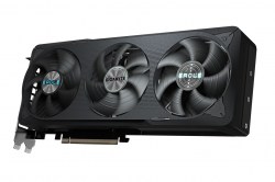 gv-n5070eagle-oc-12gd_3